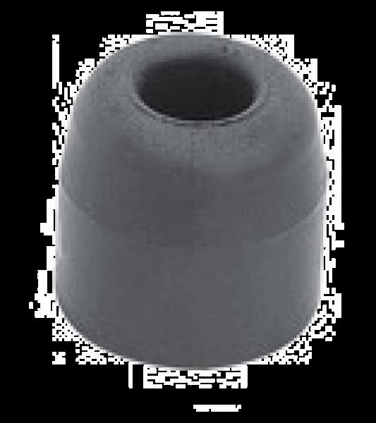 BATENTE DIANTEIRO SUSPENSAO CABINE VOLVO R-2251 