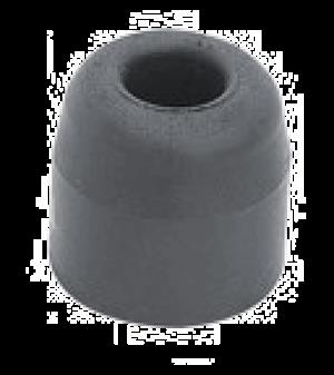 BATENTE DIANTEIRO SUSPENSAO CABINE VOLVO R-2251 