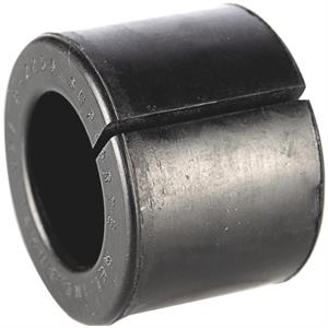 BUCHA BARRA ESTABILIZADORA VOLVO VM R-2263 