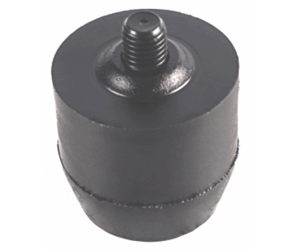 BATENTE SUSPENSAO CABINE VOLVO R-2279 