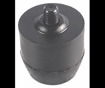 BATENTE SUSPENSAO CABINE VOLVO R-2279