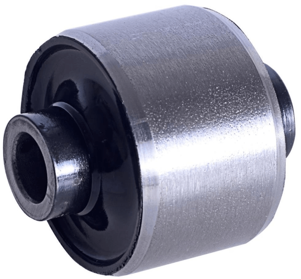 BUCHA SUSPENSAO CABINE VOLVO VM R-2288 
