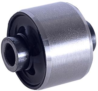 BUCHA SUSPENSAO CABINE VOLVO VM R-2288 