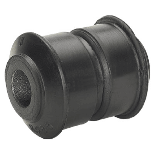 BUCHA BARRA ESTABILIZADOR VW WORKER R-265 