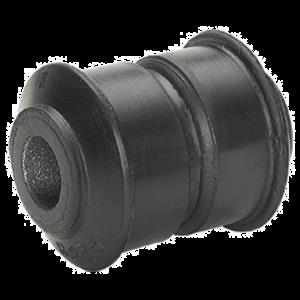BUCHA BARRA ESTABILIZADOR VW WORKER R-265 