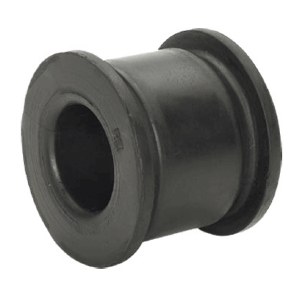 BUCHA BARRA ESTABILIZADORA DIANT VW WORK R-266 
