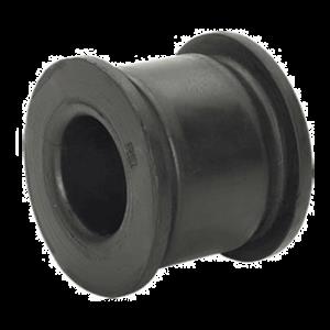 BUCHA BARRA ESTABILIZADORA DIANT VW WORK R-266 