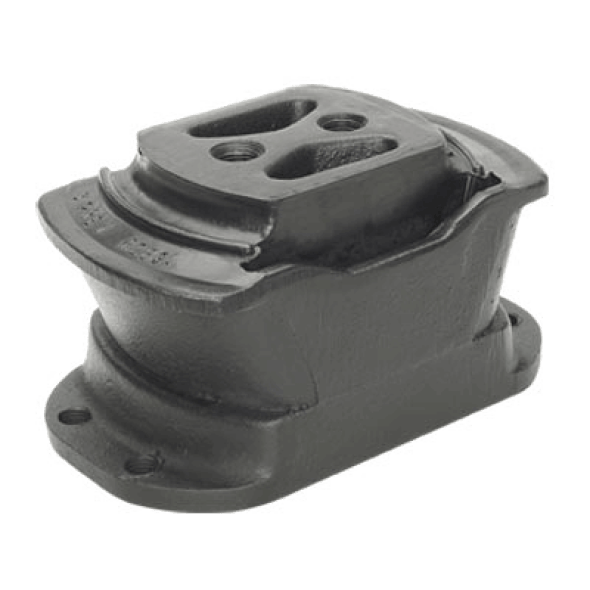 COXIM TRASEIRO MOTOR MB 1317/1517/1620/1 R-283A 
