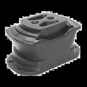 COXIM TRASEIRO MOTOR MB 1317/1517/1620/1 R-283A 