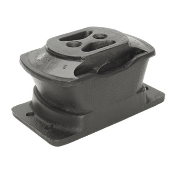 COXIM MOTOR TRAS MB L1214/1414/1318/141 R-283 