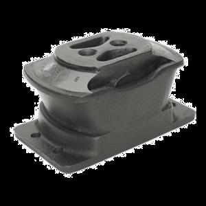 COXIM MOTOR TRAS MB L1214/1414/1318/141 R-283 