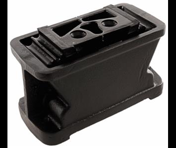 COXIM TRASEIRO MOTOR 18MM MB 447 1924A/1 R-284 
