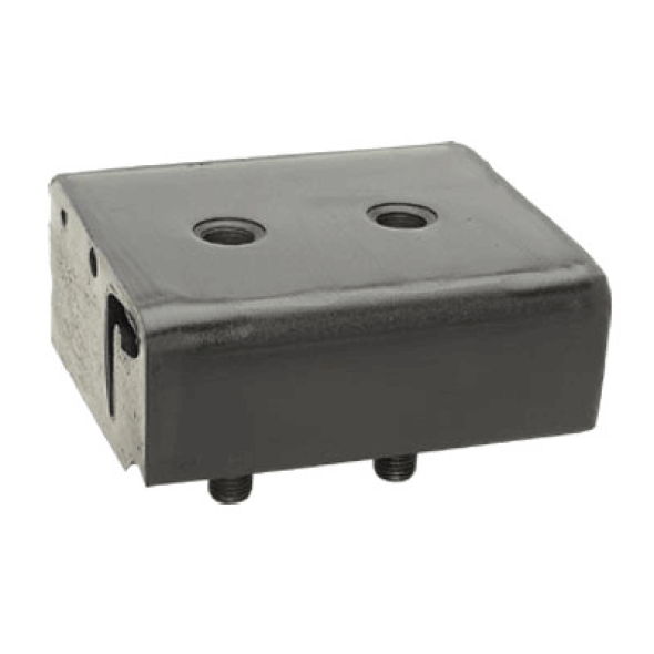 COXIM MOTOR DIANTEIRO 16MM MB 1519L/LK/2 R-287 