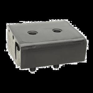 COXIM MOTOR DIANTEIRO 16MM MB 1519L/LK/2 R-287 