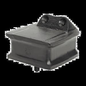 COXIM TRASEIRO MOTOR 16MM MB 1214C/1214K R-294 