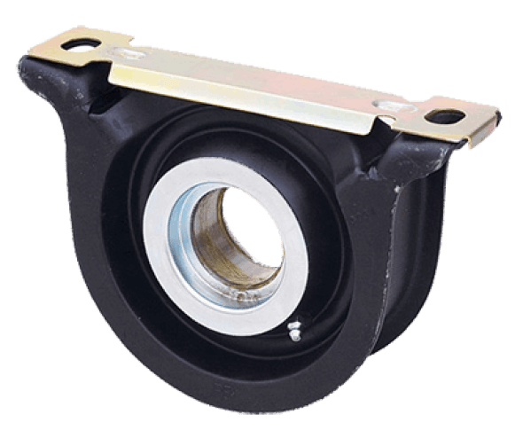 ROLAMENTO CARDAN C/ BORRACHA MB/IVECO/VO R-3054 