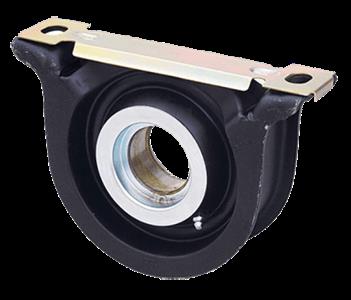 ROLAMENTO CARDAN C/ BORRACHA MB/IVECO/VO R-3054 