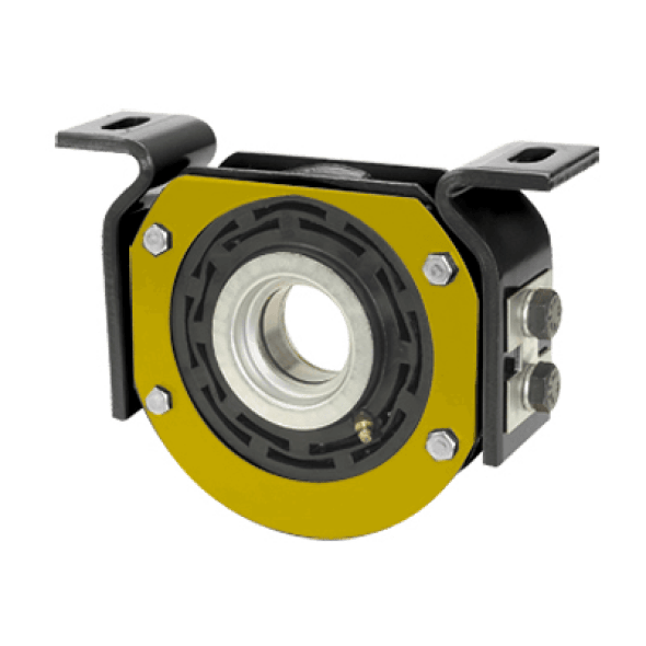 ROLAMENTO CARDAN 50MM R-3067 