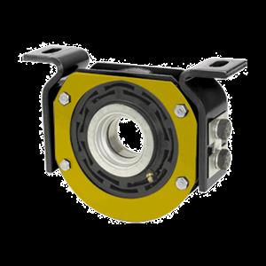 ROLAMENTO CARDAN 50MM R-3067 