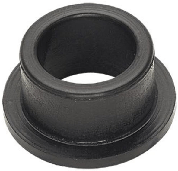 BUCHA OLHAL BARRA ESTABILIZADORA VOLVO N R-310 