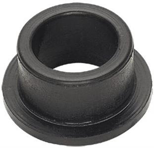 BUCHA OLHAL BARRA ESTABILIZADORA VOLVO N R-310 