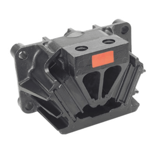 COXIM MOTOR DIANT MB L/LK2638 OM457 LA/ R-3214 