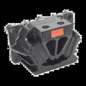 COXIM MOTOR DIANT MB L/LK2638 OM457 LA/ R-3214 