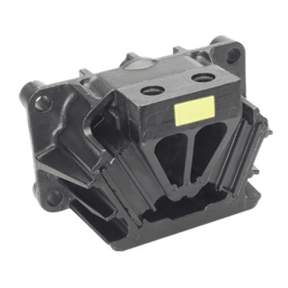COXIM MOTOR TRAS MB L/LK2638 OM457A L/L R-3228 