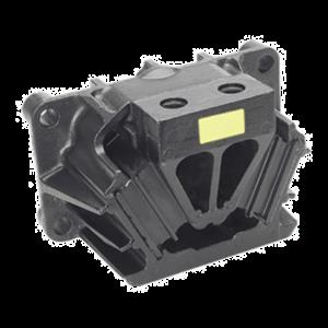 COXIM MOTOR TRAS MB L/LK2638 OM457A L/L R-3228 