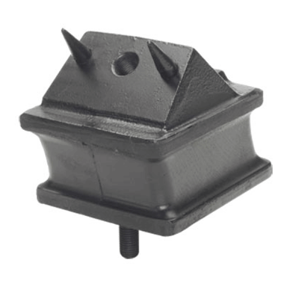 COXIM MOTOR DIANTEIRO 16MM MB 1214C/1214 R-3229 