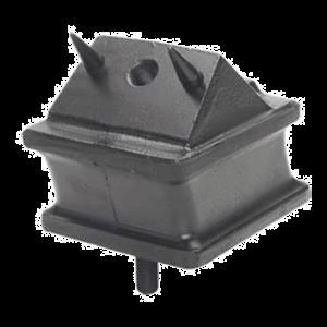 COXIM MOTOR DIANTEIRO 16MM MB 1214C/1214 R-3229 