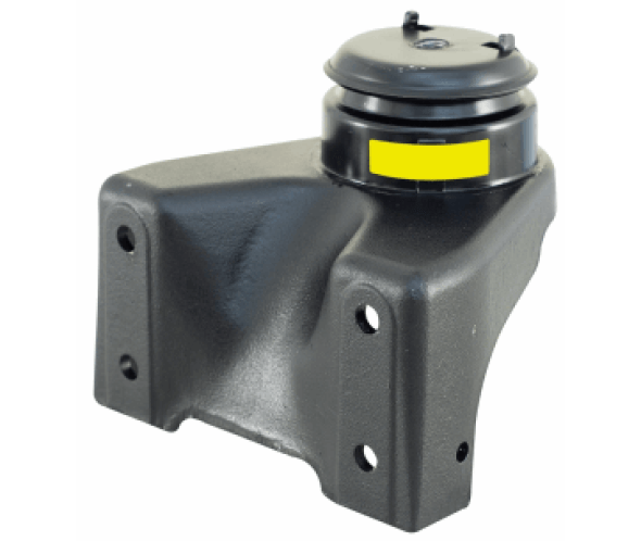 COXIM MOTOR DIANTEIRO MB OM904LA/924LA/9 R-3255 