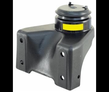 COXIM MOTOR DIANTEIRO MB OM904LA/924LA/9 R-3255 