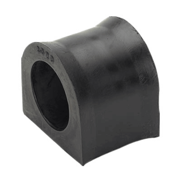 BUCHA BARRA ESTABILIZADORA VOLVO NL10/12 R-328 