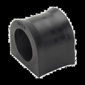 BUCHA BARRA ESTABILIZADORA VOLVO NL10/12 R-328 