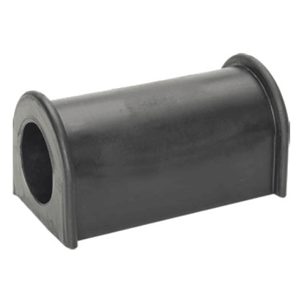 BUCHA BARRA ESTAB DIANT SCANIA 113/124 R-334 