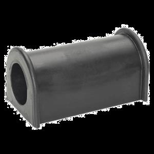 BUCHA BARRA ESTAB DIANT SCANIA 113/124 R-334 