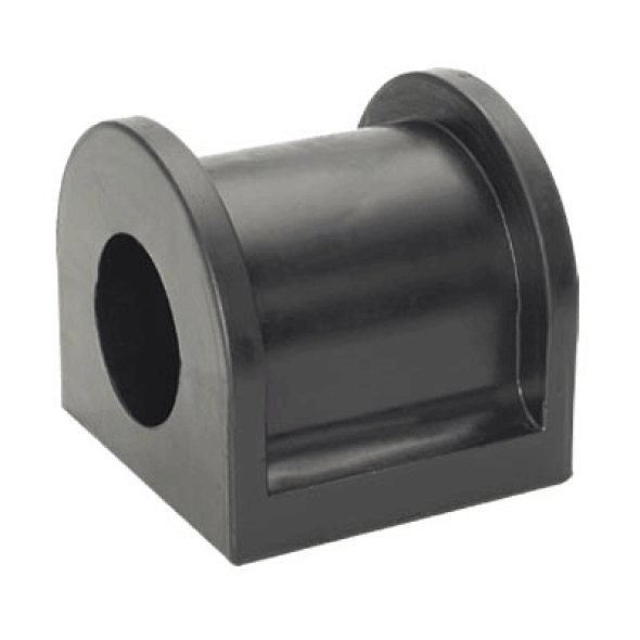 BUCHA BARRA ESTAB DIANT SCANIA 113/143 R-336 