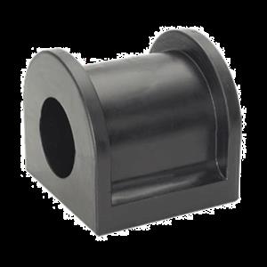 BUCHA BARRA ESTAB DIANT SCANIA 113/143 R-336 