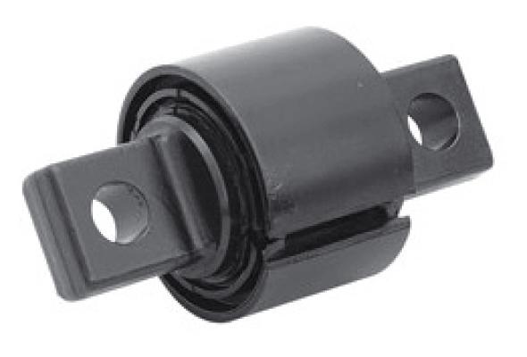 BUCHA BARRA ESTAB TRASEIRA MB ACTROS R-3393 