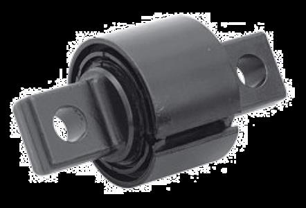 BUCHA BARRA ESTAB TRASEIRA MB ACTROS R-3393 