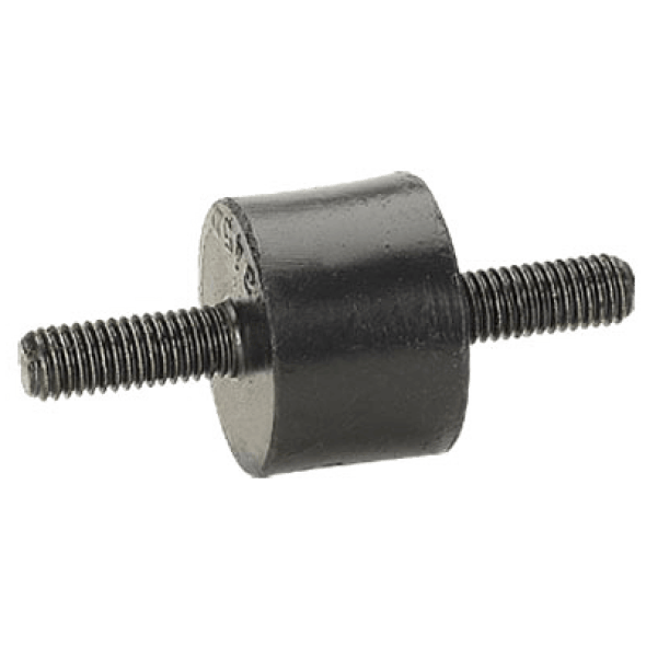COXIM COLETOR AR SCANIA 112/113 R-345 