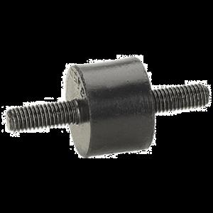 COXIM COLETOR AR SCANIA 112/113 R-345 