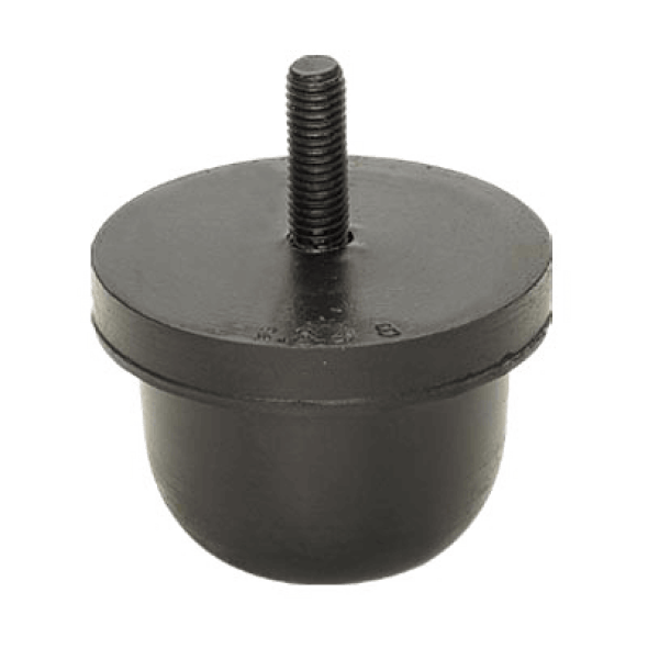 BATENTE CAPO SCANIA T113/143 R-348 