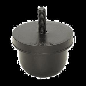 BATENTE CAPO SCANIA T113/143 R-348 