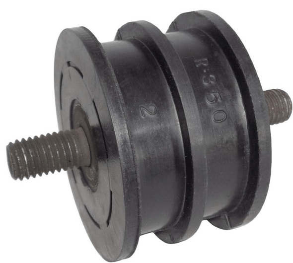 COXIM INFERIOR CAPO SCANIA T113/143 R-350 
