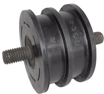 COXIM INFERIOR CAPO SCANIA T113/143 R-350 