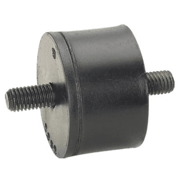 COXIM SUPERIOR RADIADOR SCANIA 113 R-352 