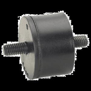 COXIM SUPERIOR RADIADOR SCANIA 113 R-352 