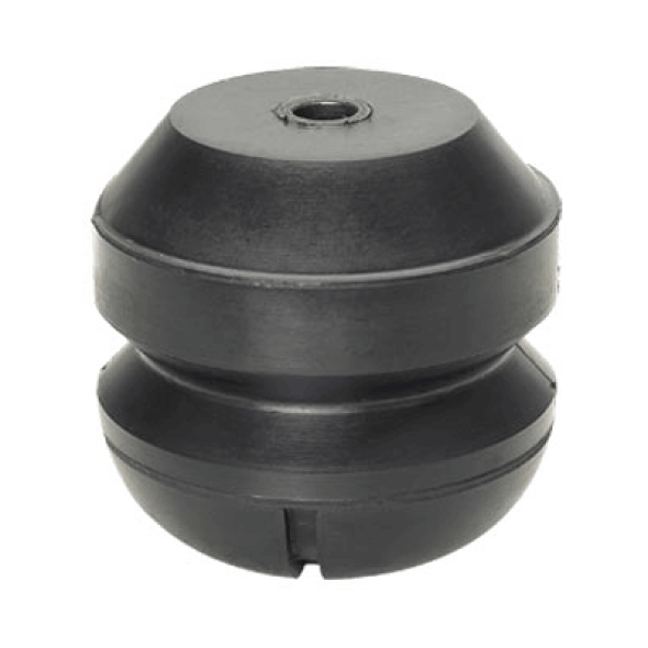 BATENTE MOLA SUSP DIANT ONIBUS SCANIA 11 R-369 